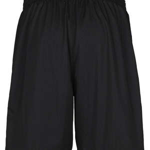 Hummel Stay authentic poly shorts