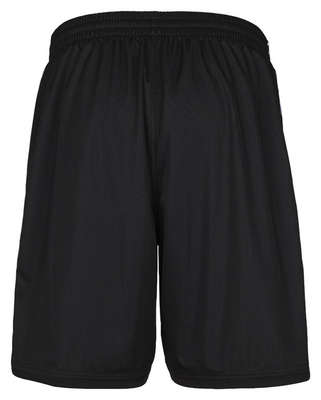 Hummel Stay authentic poly shorts