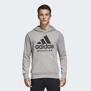 Adidas Athletics Hoody | mensen