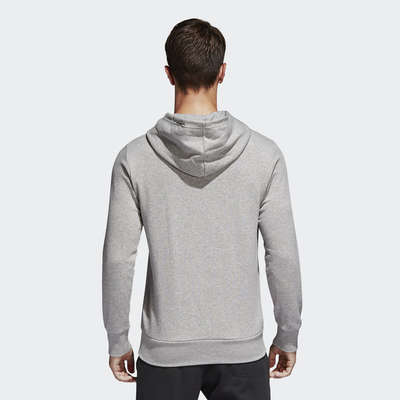 Adidas Athletics Hoody | mensen