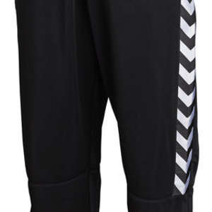 Hummel Stay authentic poly pants