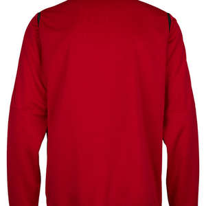 Hummel Stay authentic poly jacket