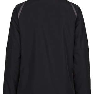 Hummel Stay authentic w micro jacket