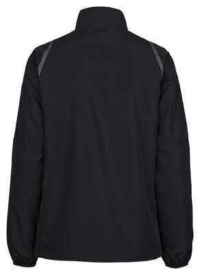 Hummel Stay authentic w micro jacket