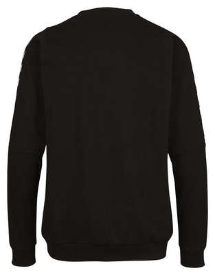 Hummel Stay authentic cotton sweat