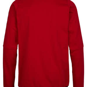 Hummel Stay authentic cotton sweat