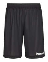 Hummel Keeper & Scheidsrechter Essential gk shorts