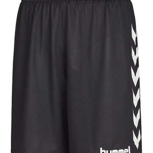 Hummel Keeper & Scheidsrechter Essential gk shorts