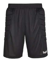 Hummel Keeper & Scheidsrechter Essential gk shorts w padding
