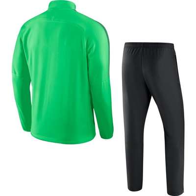 Nike Academy 18 Woven Track Suit