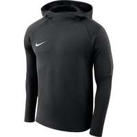 Nike Academy 18 Hoody