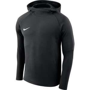Nike Academy 18 Hoody