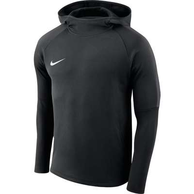 Nike Academy 18 Hoody