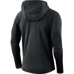 Nike Academy 18 Hoody