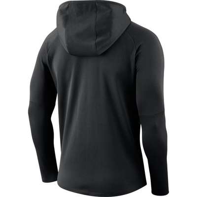 Nike Academy 18 Hoody