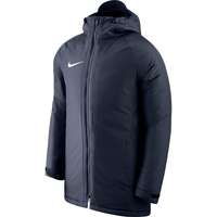 Academy 18 Voetbal Jacket