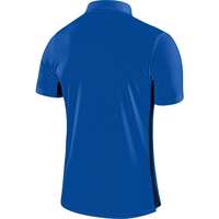 Nike Academy 18 Polo