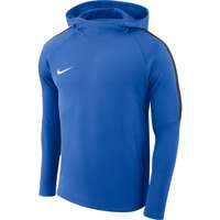 Nike Academy 18 Hoody