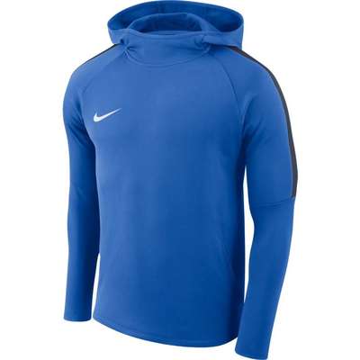 Nike Academy 18 Hoody