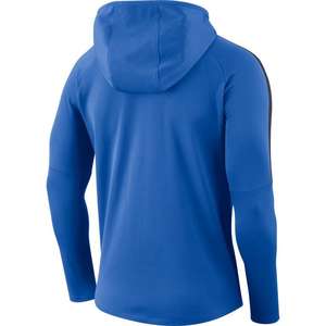 Nike Academy 18 Hoody