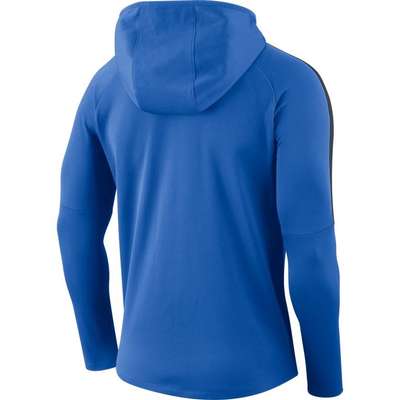 Nike Academy 18 Hoody