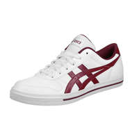 Asics Aaron Men