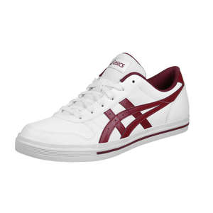 Asics Aaron Men
