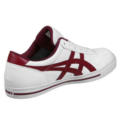 Asics Aaron Men