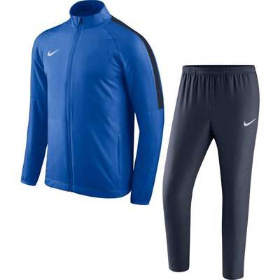 Academie 18 Tracksuit