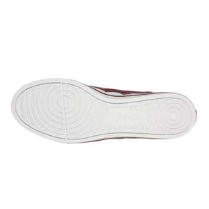 Asics Aaron Men