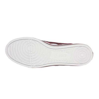 Asics Aaron Men