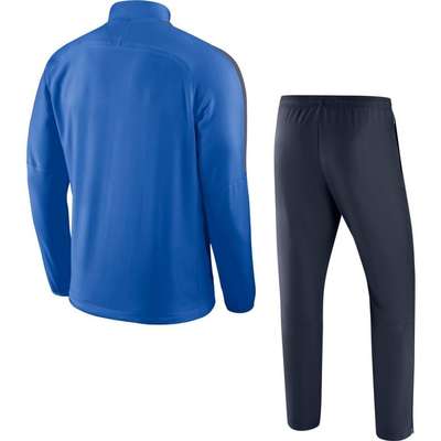 Academie 18 Tracksuit