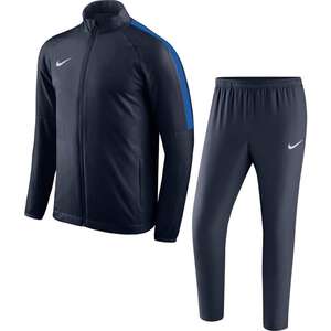 Academie 18 Tracksuit
