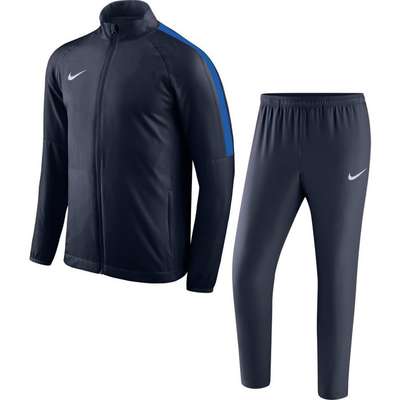 Academie 18 Tracksuit