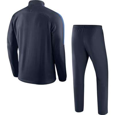 Academie 18 Tracksuit