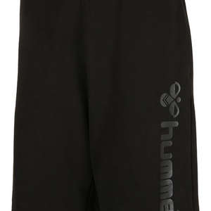Hummel Classic bee sweat shorts