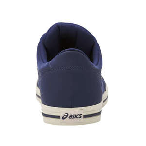 Asics Aaron Men