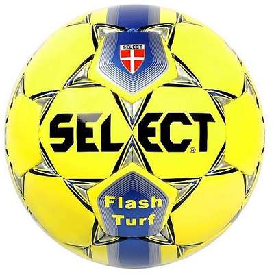 Select Voetbal Flash Turf