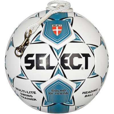 Select Voetbal Swing