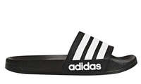 Adidas Adilette Shower