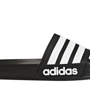 Adidas Adilette Shower