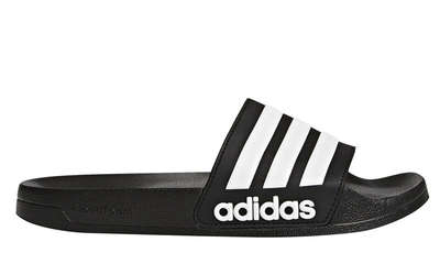 Adidas Adilette Shower