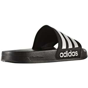 Adidas Adilette Shower