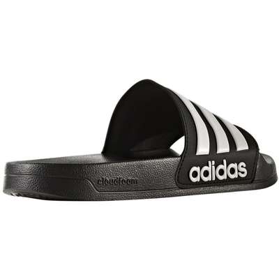 Adidas Adilette Shower