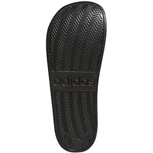 Adidas Adilette Shower