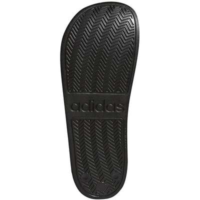 Adidas Adilette Shower