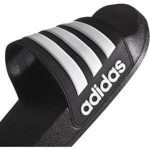 Adidas Adilette Shower