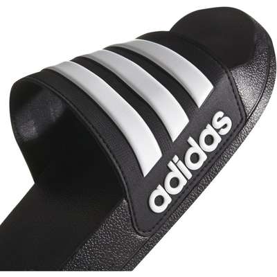 Adidas Adilette Shower