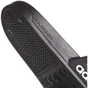 Adidas Adilette Shower