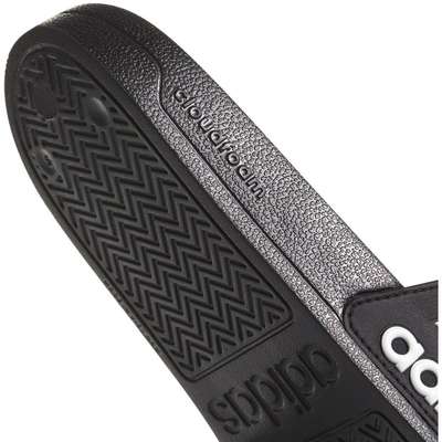 Adidas Adilette Shower